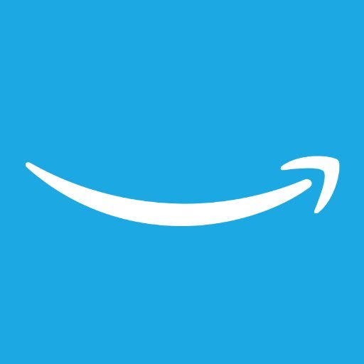 Amazon.com Inc.-icon