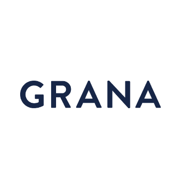 GRANA-icon