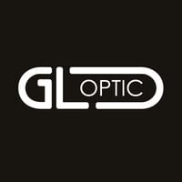 GL Optic-icon