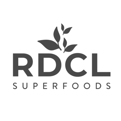 RDCL Superfoods, Inc.-icon