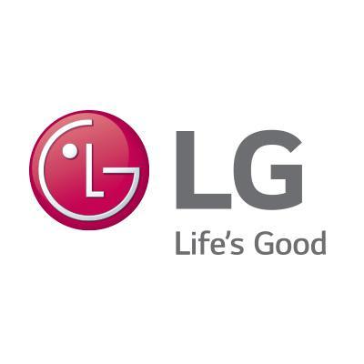 LG Electronics-icon