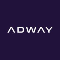Adway-icon