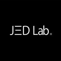 JED Lab-icon