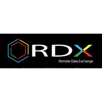 RDX Group-icon