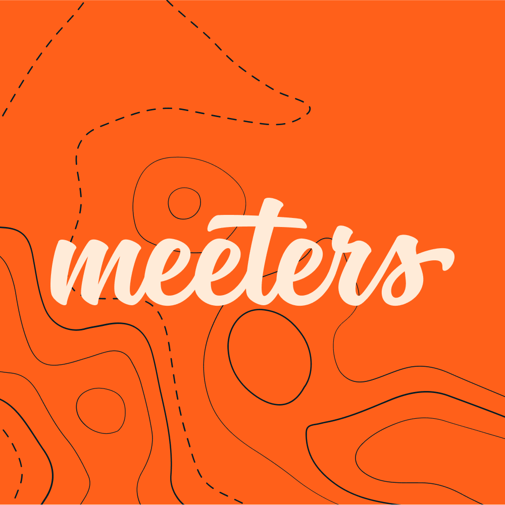 Meeters-icon