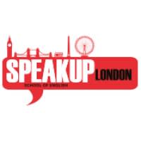 Speak Up London-icon