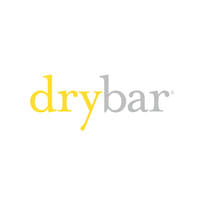 Drybar-icon