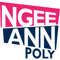 Ngee Ann Polytechnic-icon