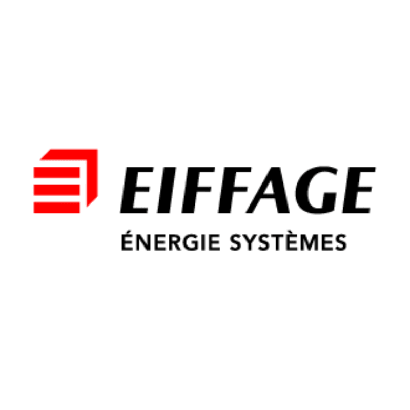 Eiffage Energie Systemes-icon
