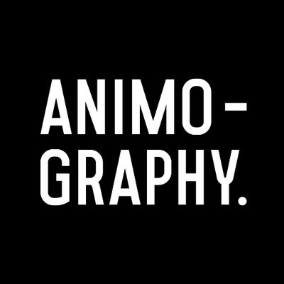 Animography-icon