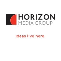 Horizon Media Group-icon