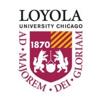 Loyola University Chicago-icon