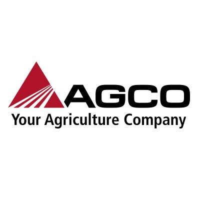 AGCO-icon