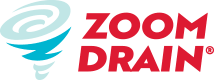 Zoom Drain-icon