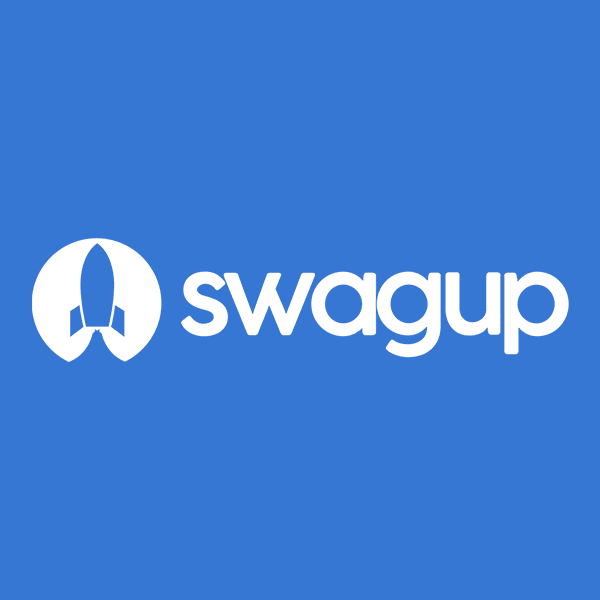 SwagUp-icon