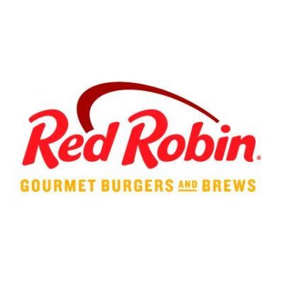 RED ROBIN GOURMET BURGERS INC-icon