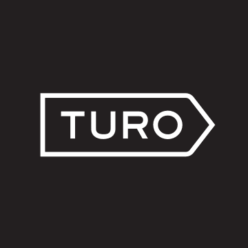Turo-icon
