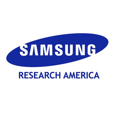 Samsung Research America-icon