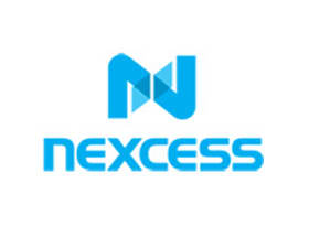 Nexcess.net-icon