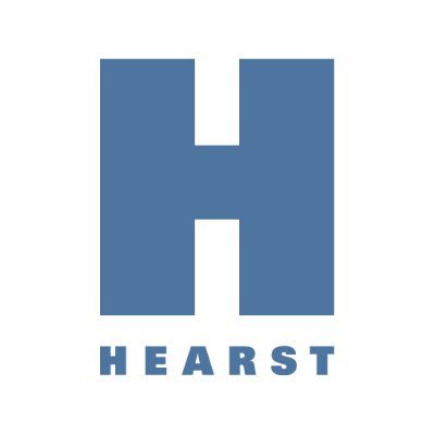 Hearst-icon
