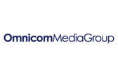 Omnicom Media Group-icon