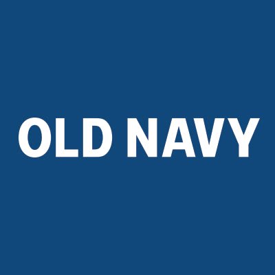 Old Navy-icon