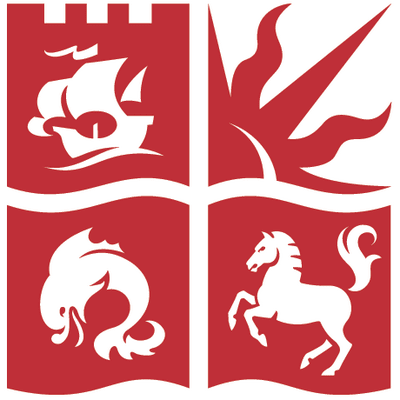 University of Bristol-icon