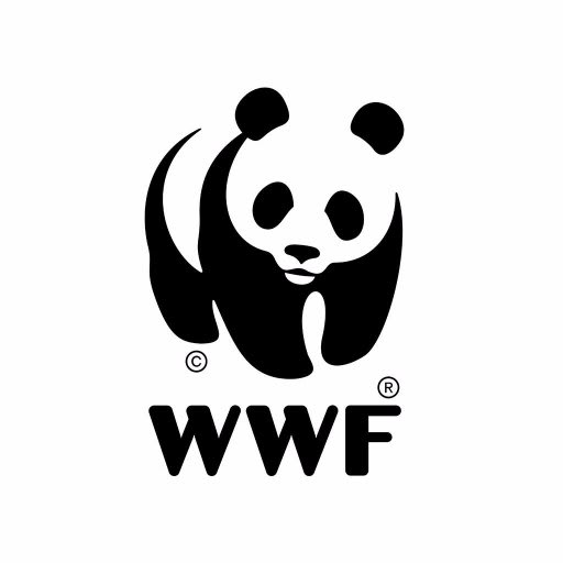 World Wildlife Fund-icon
