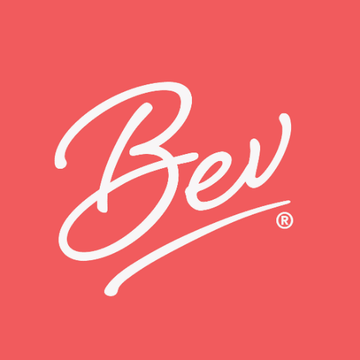Bev-icon