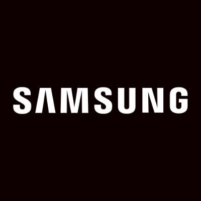 Samsung Medison-icon