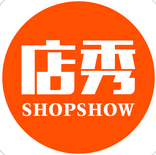 Shop Show-icon