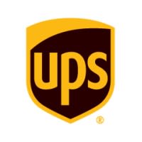 UPS-icon
