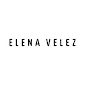 Elena Velez-icon