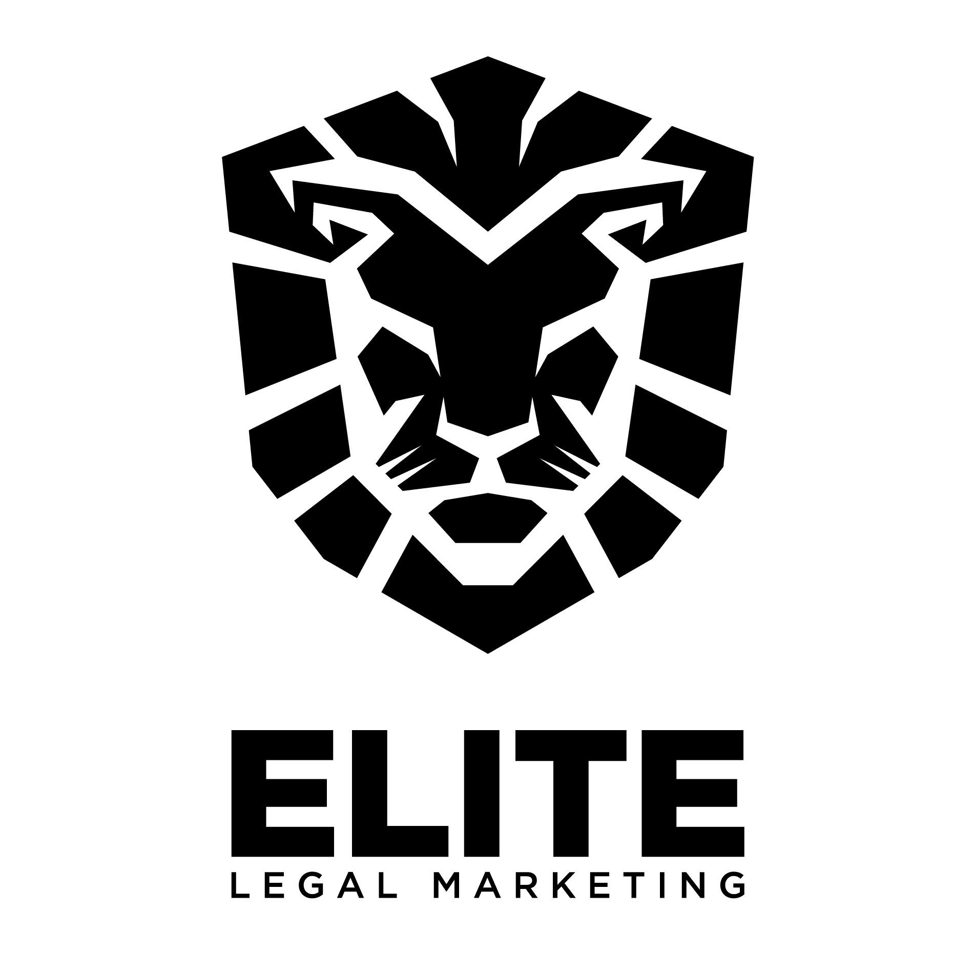 Elite Legal Marketing-icon