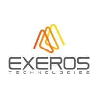 EXEROS TECHNOLOGIES-icon