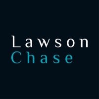 Lawson Chase-icon