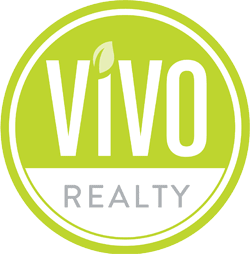 VIVO Realty-icon