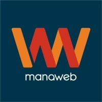 ManaWeb-icon