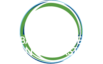 Global Alliance for Clean Cookstoves-icon