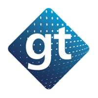 GT Motive-icon