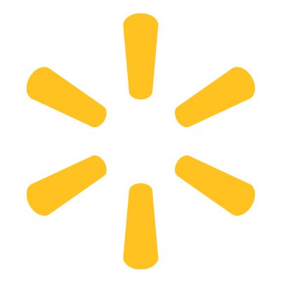 Walmart Inc.-icon