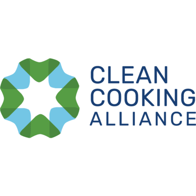 Clean Cooking Alliance-icon