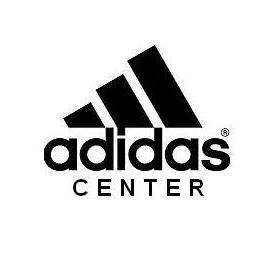Adidas Center-icon