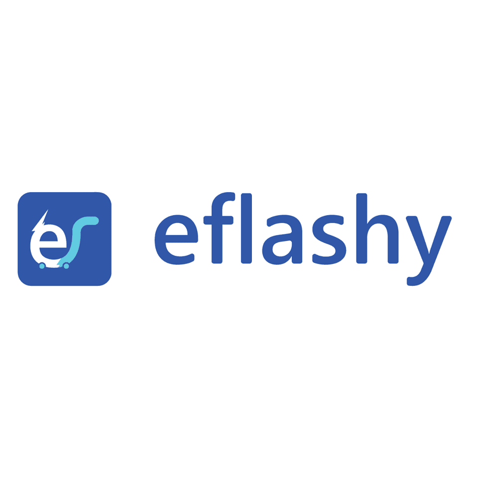eflashy-icon