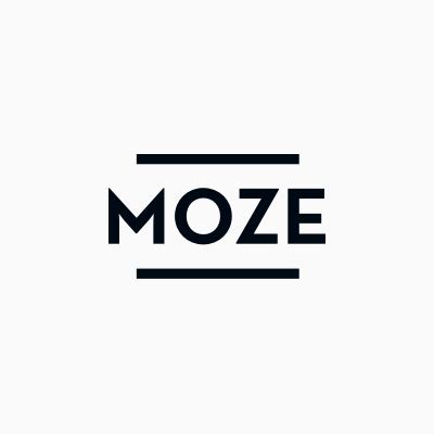 Moze Studio-icon