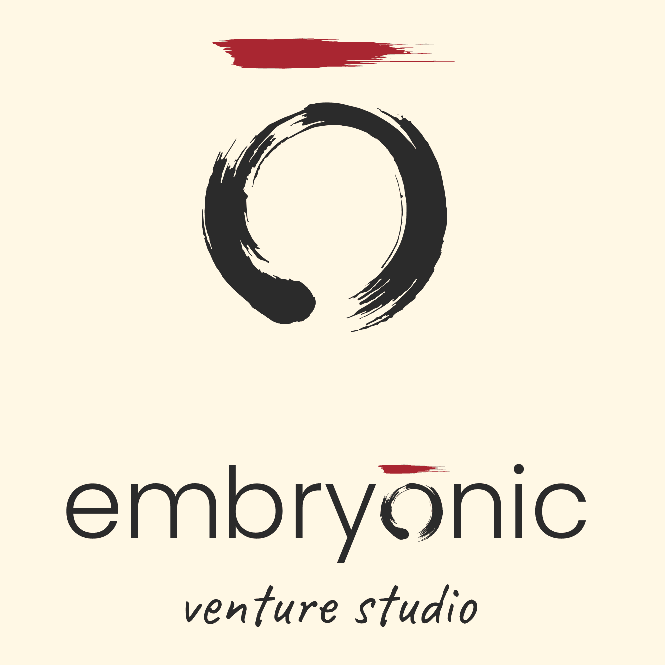 embryonic studio-icon
