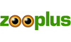 zooplus-icon