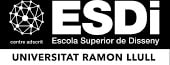 ESDi School of Design-icon