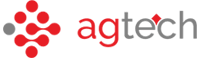 AG Technologies-icon