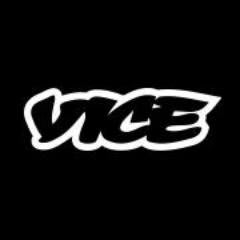 VICE-icon